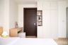 1 Bedroom Condo for rent in Rhythm Ratchada-Huai Khwang, Din Daeng, Bangkok near MRT Huai Khwang