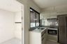 3 Bedroom House for rent in Altitude Kraf Bangna, Bang Kaeo, Samut Prakan