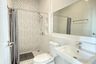 3 Bedroom House for rent in Altitude Kraf Bangna, Bang Kaeo, Samut Prakan