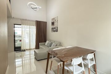 3 Bedroom House for rent in Altitude Kraf Bangna, Bang Kaeo, Samut Prakan