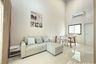 3 Bedroom House for rent in Altitude Kraf Bangna, Bang Kaeo, Samut Prakan