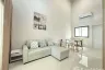 3 Bedroom House for rent in Altitude Kraf Bangna, Bang Kaeo, Samut Prakan
