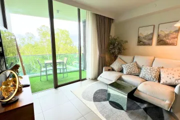 2 Bedroom Condo for sale in Oceanstone Phuket, Choeng Thale, Phuket