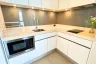 2 Bedroom Condo for sale in Oceanstone Phuket, Choeng Thale, Phuket