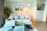 2 Bedroom Condo for sale in Oceanstone Phuket, Choeng Thale, Phuket