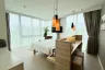 2 Bedroom Condo for sale in Oceanstone Phuket, Choeng Thale, Phuket