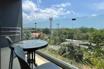 1 Bedroom Condo for sale in Calypso Garden Residences, Rawai, Phuket