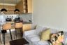 1 Bedroom Condo for sale in Calypso Garden Residences, Rawai, Phuket