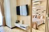 1 Bedroom Condo for sale in Calypso Garden Residences, Rawai, Phuket