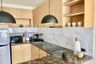 1 Bedroom Condo for sale in Calypso Garden Residences, Rawai, Phuket