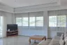 3 Bedroom Condo for sale in Surin Sabai, Choeng Thale, Phuket