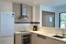 3 Bedroom Condo for sale in Surin Sabai, Choeng Thale, Phuket