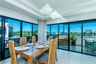 3 Bedroom Condo for sale in Surin Sabai, Choeng Thale, Phuket
