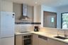 3 Bedroom Condo for sale in Surin Sabai, Choeng Thale, Phuket