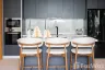 4 Bedroom Villa for rent in BOTANICA Modern Loft, Si Sunthon, Phuket