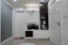 1 Bedroom Condo for rent in The Scene Condo, Kathu, Phuket