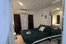 1 Bedroom Condo for rent in The Scene Condo, Kathu, Phuket