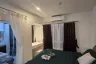1 Bedroom Condo for rent in The Scene Condo, Kathu, Phuket
