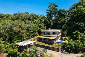 3 Bedroom Villa for rent in Karon, Phuket