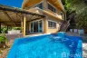 3 Bedroom Villa for rent in Karon, Phuket