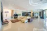 3 Bedroom Villa for rent in Karon, Phuket
