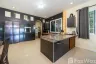 3 Bedroom Villa for rent in Karon, Phuket