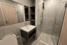 1 Bedroom Condo for rent in NUE District R9, Huai Khwang, Bangkok near MRT Phra Ram 9