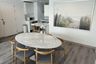 2 Bedroom Condo for rent in The Address Sukhumvit 42, Phra Khanong, Bangkok near BTS Ekkamai