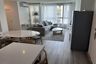 2 Bedroom Condo for rent in The Address Sukhumvit 42, Phra Khanong, Bangkok near BTS Ekkamai
