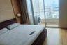 1 Bedroom Condo for sale in Sathon Heritage Residences, Thung Wat Don, Bangkok near BTS Sueksa Witthaya