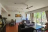 3 Bedroom Condo for sale in The Kamala Hills, Kamala, Phuket