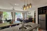 3 Bedroom Condo for sale in The Kamala Hills, Kamala, Phuket
