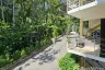 3 Bedroom Condo for sale in The Kamala Hills, Kamala, Phuket