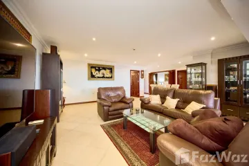 3 Bedroom Condo for sale in Executive Residence II, Nong Prue, Chonburi