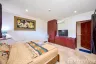 3 Bedroom Condo for sale in Executive Residence II, Nong Prue, Chonburi