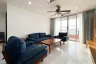 2 Bedroom Condo for sale in Rama Harbour View Condo, Surasak, Chonburi
