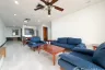 2 Bedroom Condo for sale in Rama Harbour View Condo, Surasak, Chonburi