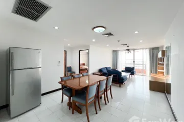 2 Bedroom Condo for sale in Rama Harbour View Condo, Surasak, Chonburi