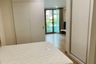 1 Bedroom Condo for sale in The Nimmana Chiang Mai, Suthep, Chiang Mai