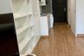 1 Bedroom Condo for sale in The Nimmana Chiang Mai, Suthep, Chiang Mai