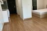 1 Bedroom Condo for sale in The Nimmana Chiang Mai, Suthep, Chiang Mai