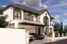 5 Bedroom House for sale in Moo Baan Phimuk 4, San Phranet, Chiang Mai