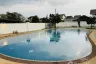 2 Bedroom House for Sale or Rent in San Phak Wan, Chiang Mai
