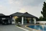 2 Bedroom House for Sale or Rent in San Phak Wan, Chiang Mai