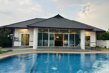2 Bedroom House for Sale or Rent in San Phak Wan, Chiang Mai