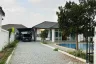 2 Bedroom House for Sale or Rent in San Phak Wan, Chiang Mai