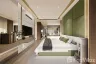 3 Bedroom Condo for sale in Astra Infinite, Mueang Chiang Mai, Chiang Mai