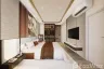 3 Bedroom Condo for sale in Astra Infinite, Mueang Chiang Mai, Chiang Mai