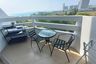 1 Bedroom Condo for sale in Jomtien Condotel, Nong Prue, Chonburi