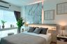 1 Bedroom Condo for sale in Siam Oriental Oasis, Nong Prue, Chonburi